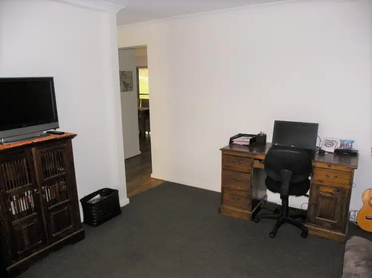 Fourth view of Homely house listing, 7 Hughes Street, Gnowangerup WA 6335