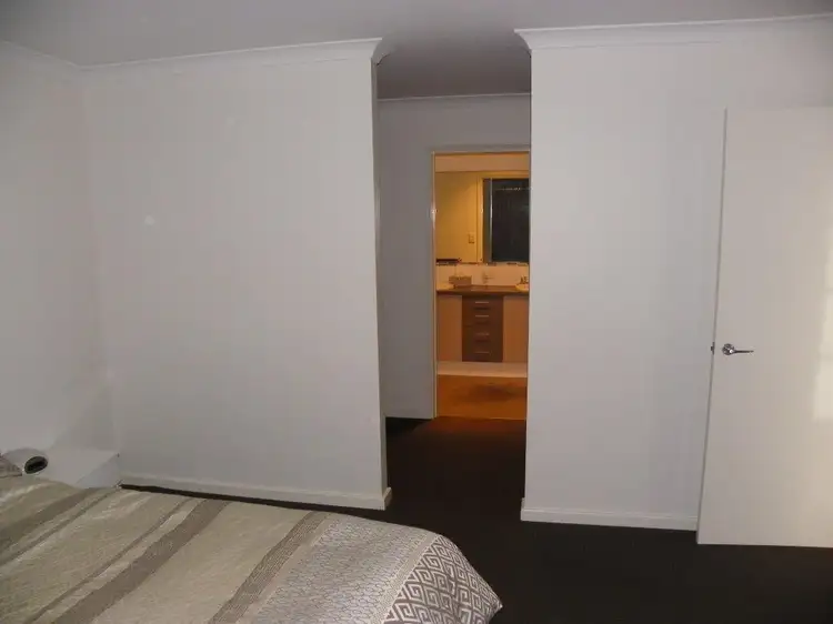 Sixth view of Homely house listing, 7 Hughes Street, Gnowangerup WA 6335
