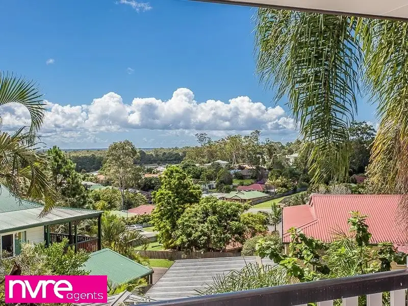 Main view of Homely house listing, 1198 Oakey Flat Road, Narangba QLD 4504
