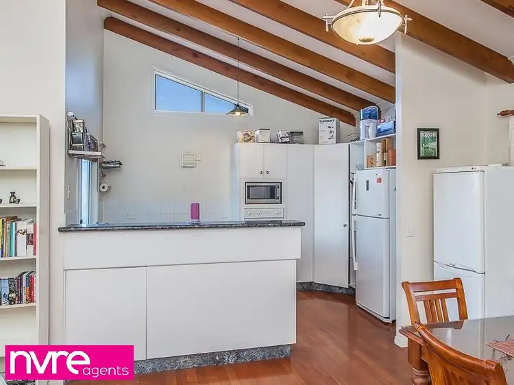 Second view of Homely house listing, 1198 Oakey Flat Road, Narangba QLD 4504