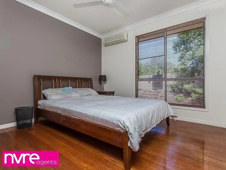 Sixth view of Homely house listing, 1198 Oakey Flat Road, Narangba QLD 4504