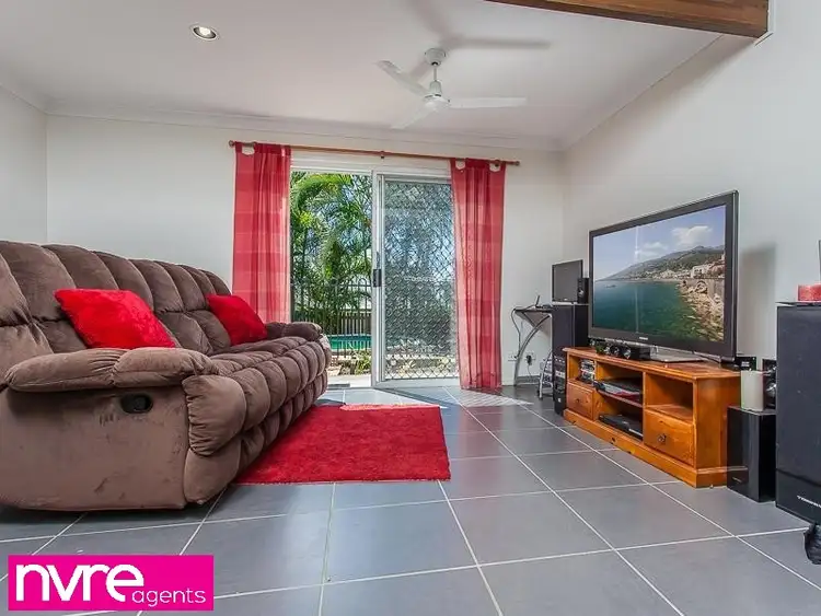 Seventh view of Homely house listing, 1198 Oakey Flat Road, Narangba QLD 4504