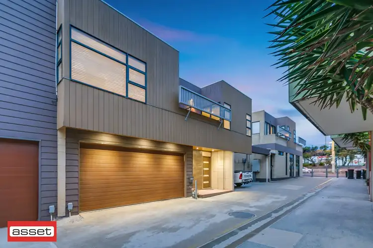 Second view of Homely house listing, 3 Johnson Avenue, Carrum VIC 3197