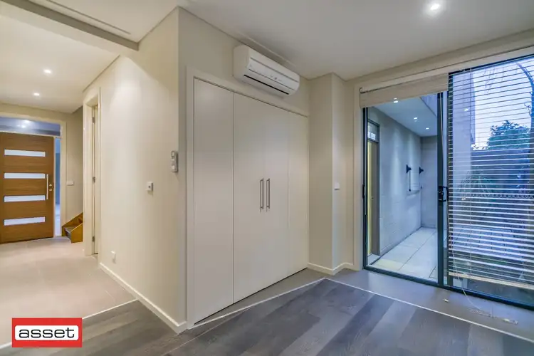 Third view of Homely house listing, 3 Johnson Avenue, Carrum VIC 3197