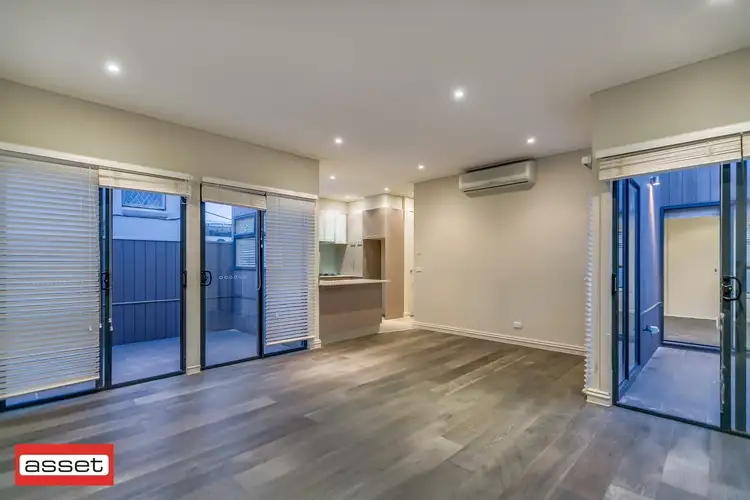 Fourth view of Homely house listing, 3 Johnson Avenue, Carrum VIC 3197