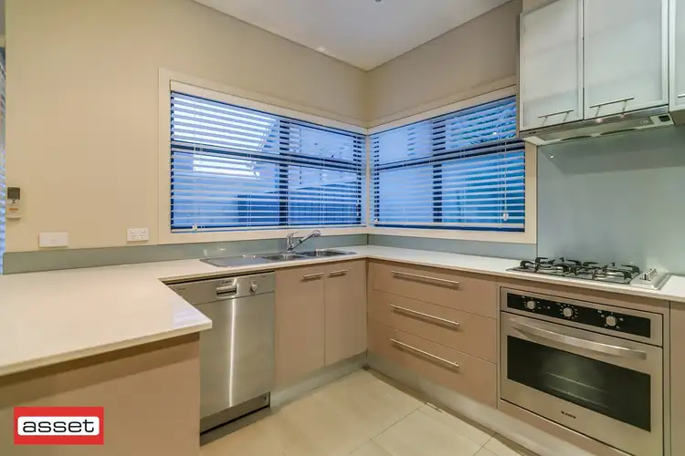Fifth view of Homely house listing, 3 Johnson Avenue, Carrum VIC 3197