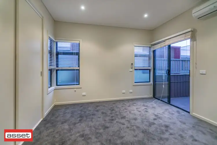 Sixth view of Homely house listing, 3 Johnson Avenue, Carrum VIC 3197
