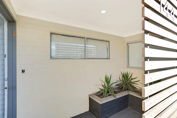 Third view of Homely house listing, 144 High St, Bega NSW 2550