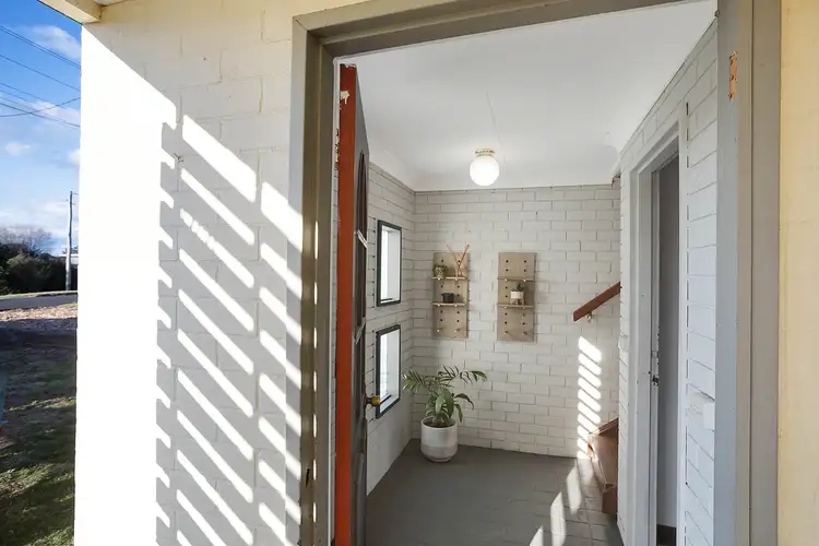 Fourth view of Homely house listing, 144 High St, Bega NSW 2550