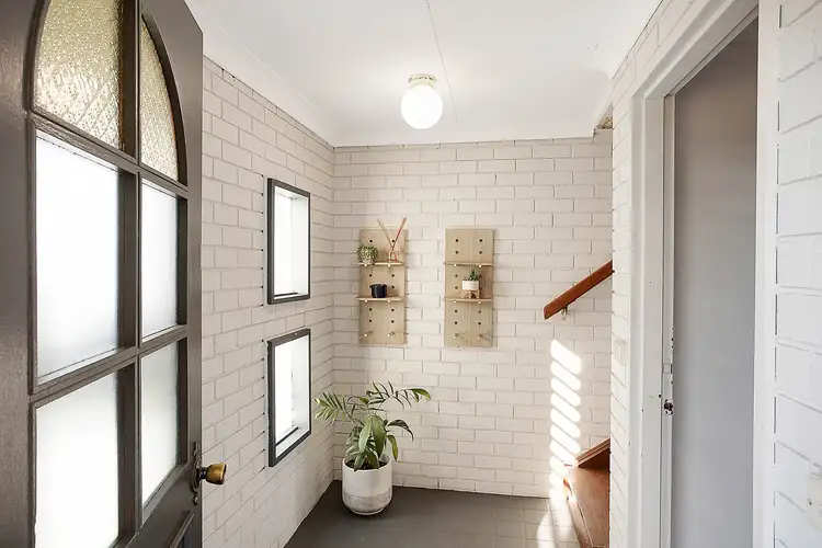 Fifth view of Homely house listing, 144 High St, Bega NSW 2550