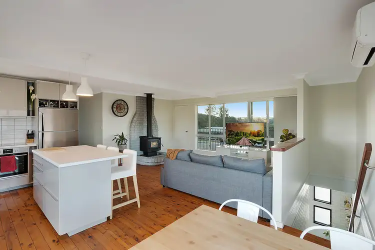 Sixth view of Homely house listing, 144 High St, Bega NSW 2550