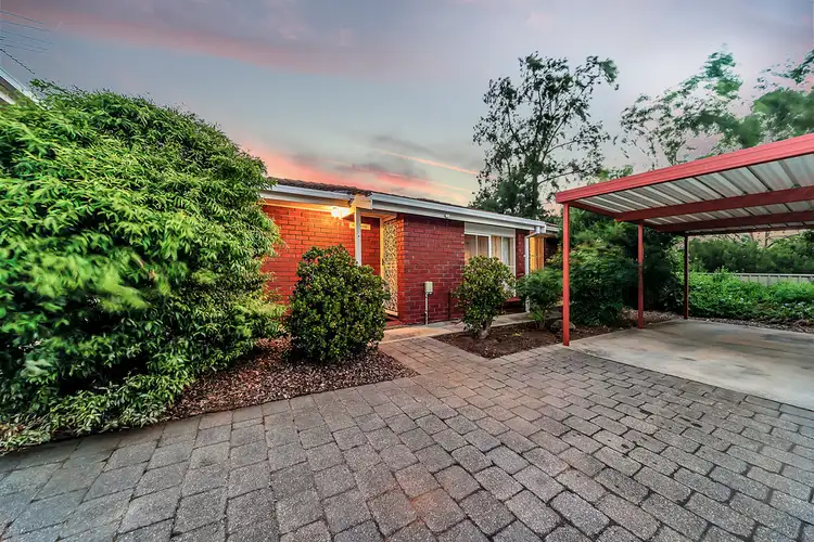 Third view of Homely house listing, 4/14 Harradine Street, Gawler East SA 5118
