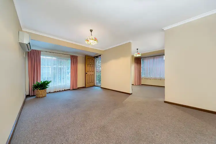 Fourth view of Homely house listing, 4/14 Harradine Street, Gawler East SA 5118