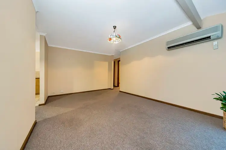 Fifth view of Homely house listing, 4/14 Harradine Street, Gawler East SA 5118