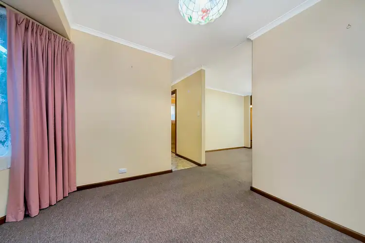 Sixth view of Homely house listing, 4/14 Harradine Street, Gawler East SA 5118