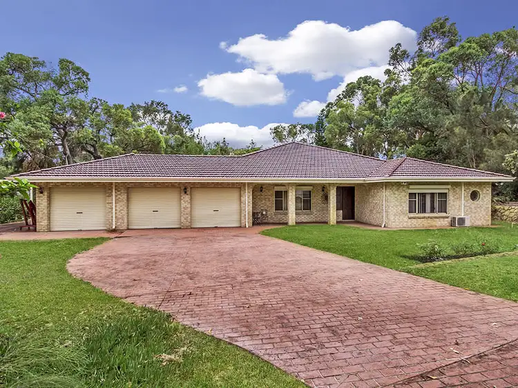 Main view of Homely house listing, 14 Shipwright Avenue, Wellard WA 6170