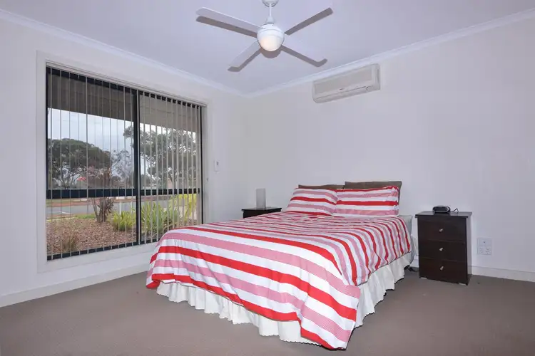 Third view of Homely house listing, 33A Viscount Slim Avenue, Whyalla Norrie SA 5608