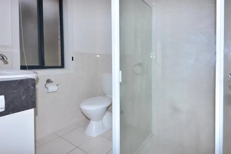 Fourth view of Homely house listing, 33A Viscount Slim Avenue, Whyalla Norrie SA 5608