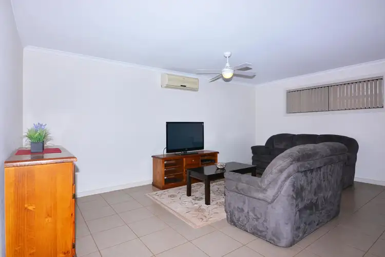 Sixth view of Homely house listing, 33A Viscount Slim Avenue, Whyalla Norrie SA 5608