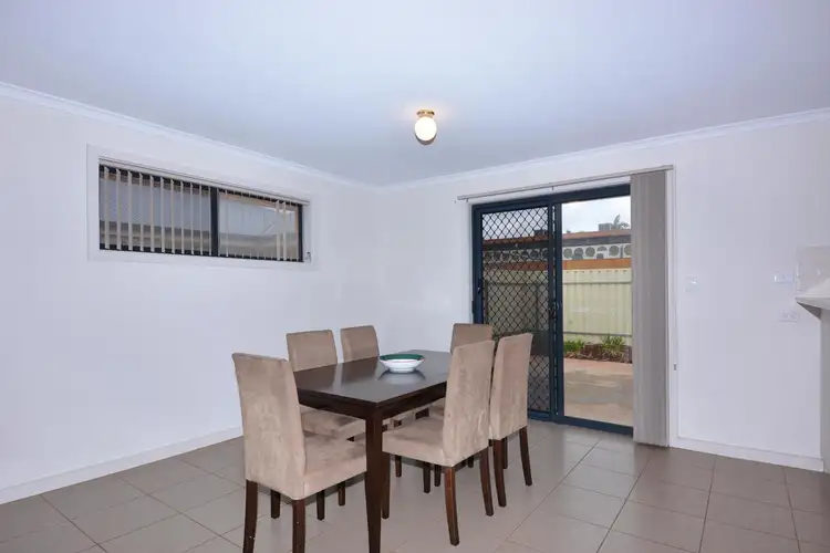 Seventh view of Homely house listing, 33A Viscount Slim Avenue, Whyalla Norrie SA 5608