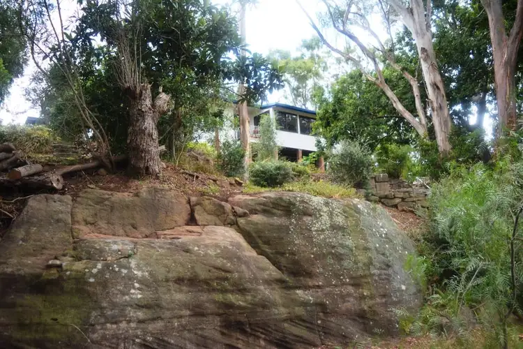 Third view of Homely house listing, 9 Uambi Place, Warwick QLD 4370