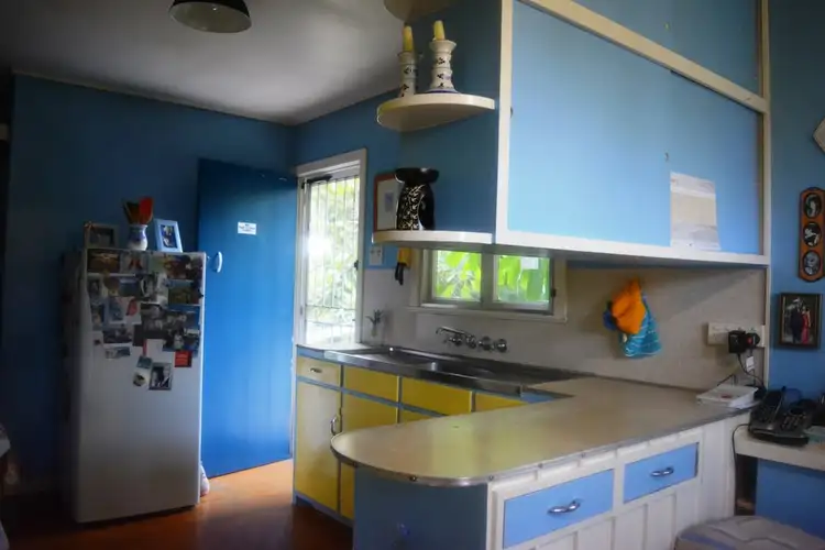 Sixth view of Homely house listing, 9 Uambi Place, Warwick QLD 4370