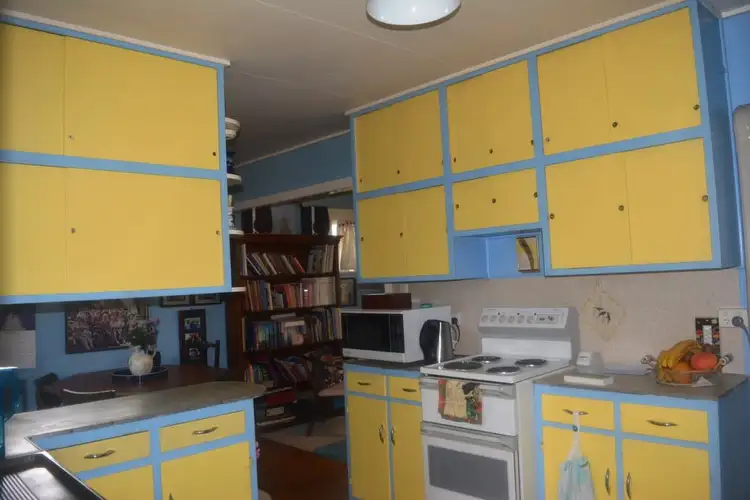 Seventh view of Homely house listing, 9 Uambi Place, Warwick QLD 4370