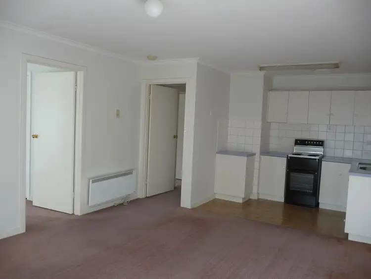 Third view of Homely unit listing, 3/154 Alanvale Road, Newnham TAS 7248