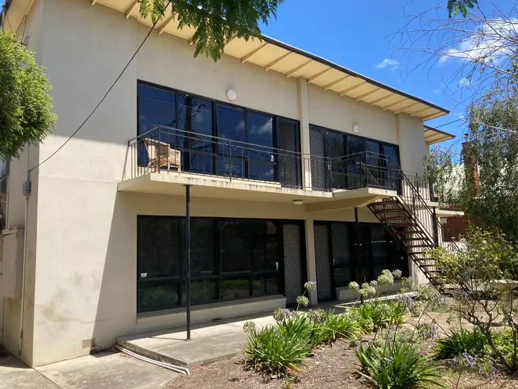 2/90 McKillop Street, Geelong VIC 3220