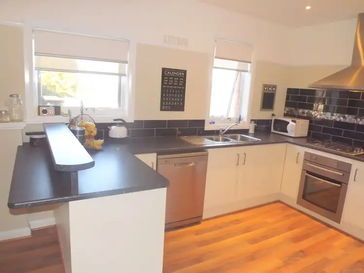 Third view of Homely house listing, 36 Carlyle Street, Orbost VIC 3888