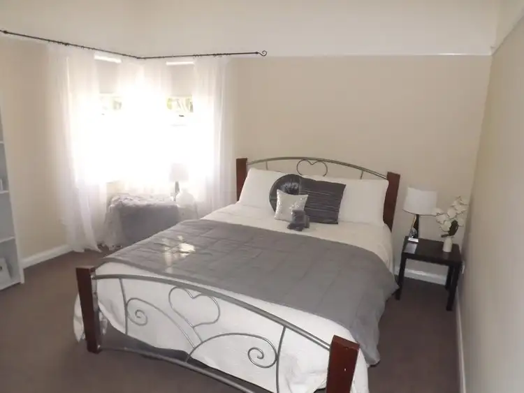 Fourth view of Homely house listing, 36 Carlyle Street, Orbost VIC 3888
