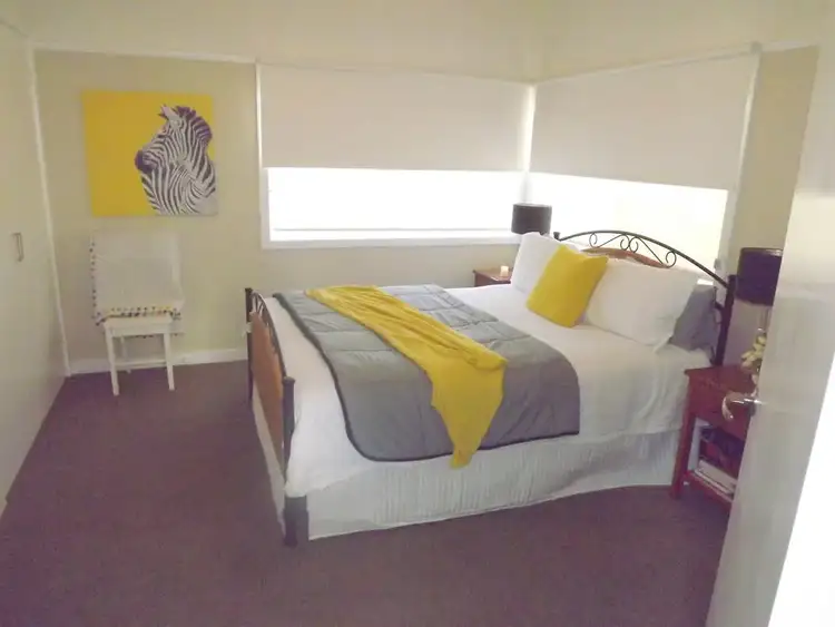 Seventh view of Homely house listing, 36 Carlyle Street, Orbost VIC 3888
