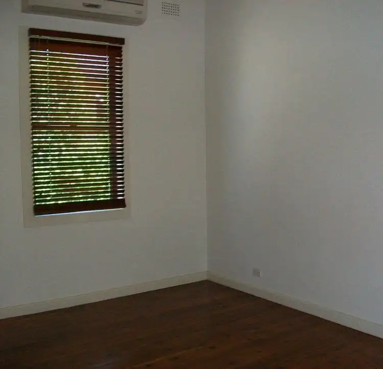 Sixth view of Homely house listing, 39 Whiteley Street, Wellington NSW 2820