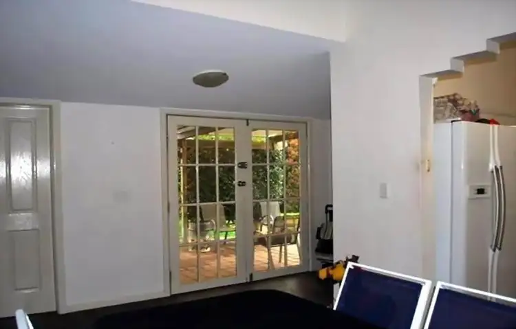 Seventh view of Homely house listing, 39 Whiteley Street, Wellington NSW 2820