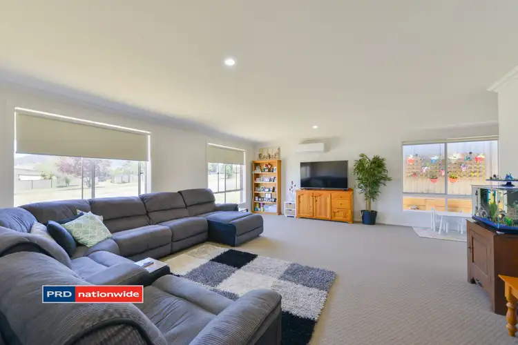 Second view of Homely house listing, 59 Denman Avenue, Kootingal NSW 2352