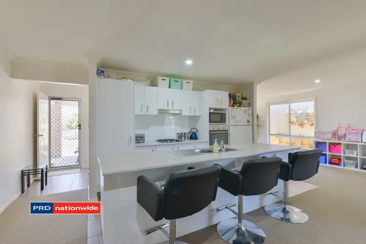 Third view of Homely house listing, 59 Denman Avenue, Kootingal NSW 2352