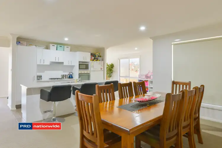 Fourth view of Homely house listing, 59 Denman Avenue, Kootingal NSW 2352
