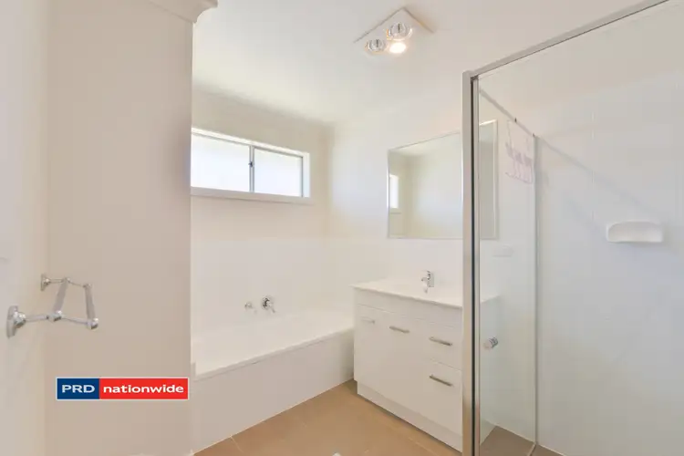 Fifth view of Homely house listing, 59 Denman Avenue, Kootingal NSW 2352