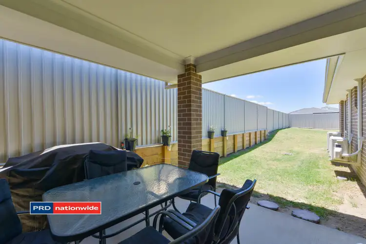 Sixth view of Homely house listing, 59 Denman Avenue, Kootingal NSW 2352
