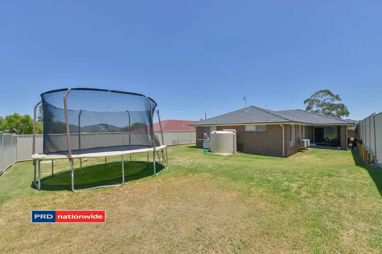 Seventh view of Homely house listing, 59 Denman Avenue, Kootingal NSW 2352