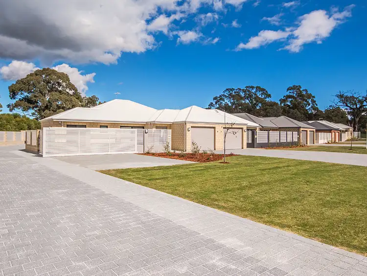 76 Wellard Road, Calista WA 6167