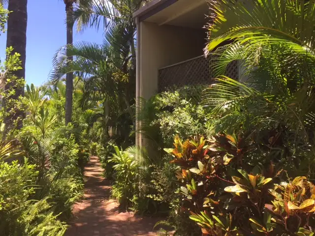 Seventh view of Homely townhouse listing, 4/447 Esplanade, Torquay QLD 4655