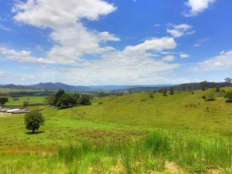 Main view of Homely land listing, 62 Colin Street, Kyogle NSW 2474