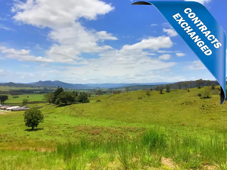 Second view of Homely land listing, 62 Colin Street, Kyogle NSW 2474