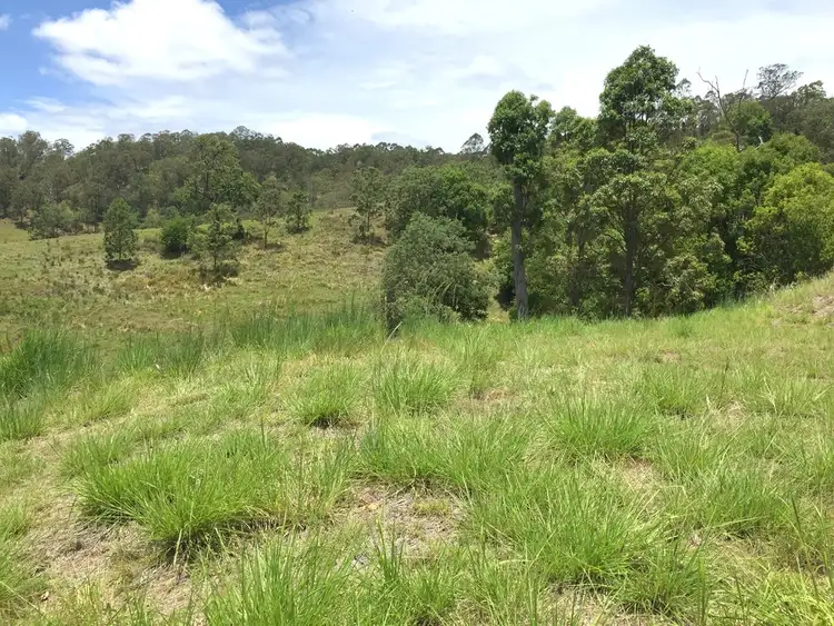 Third view of Homely land listing, 62 Colin Street, Kyogle NSW 2474