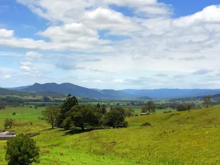 Fifth view of Homely land listing, 62 Colin Street, Kyogle NSW 2474
