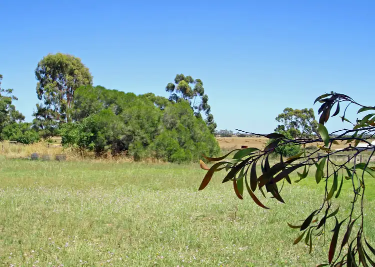 Fifth view of Homely land listing, 90C GORDON STREET, Naracoorte SA 5271