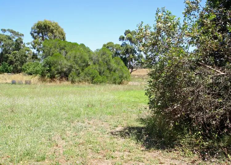Sixth view of Homely land listing, 90C GORDON STREET, Naracoorte SA 5271