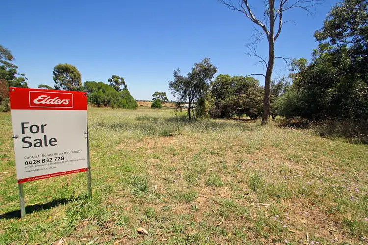 Seventh view of Homely land listing, 90C GORDON STREET, Naracoorte SA 5271