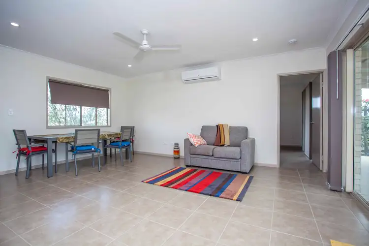 Sixth view of Homely rural property listing, 124 Gleneagles Drive, Curra QLD 4570